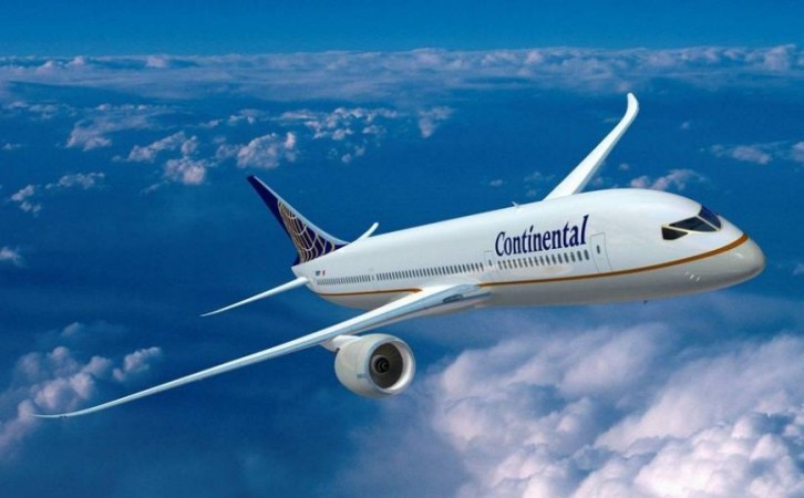 临沂到北京机场航空货运_临沂到北京航空快递加急件